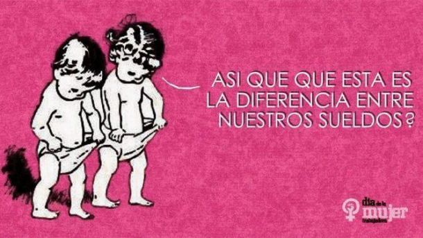 20181201mujeres