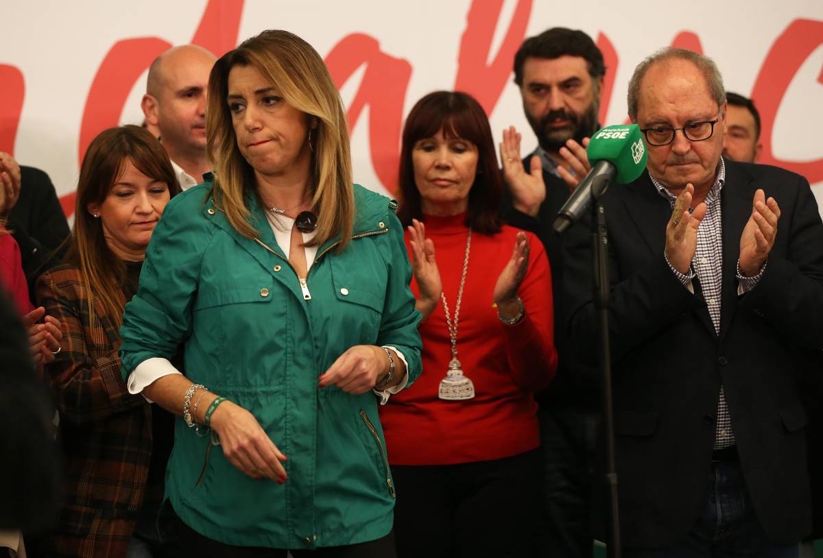 20181203 andalucia