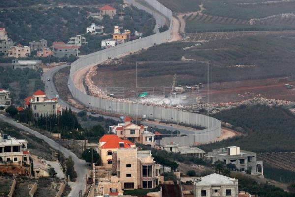 20181204 israel 4