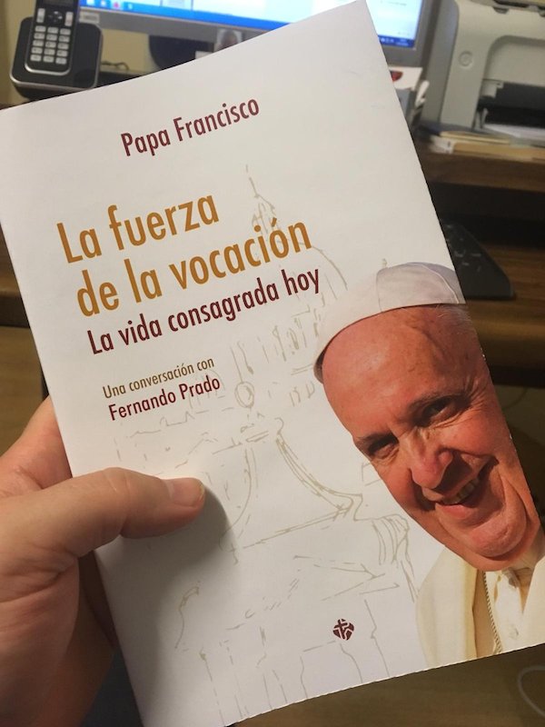 20181204 papa 2