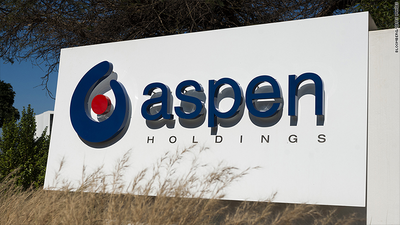 20181205 aspen 2