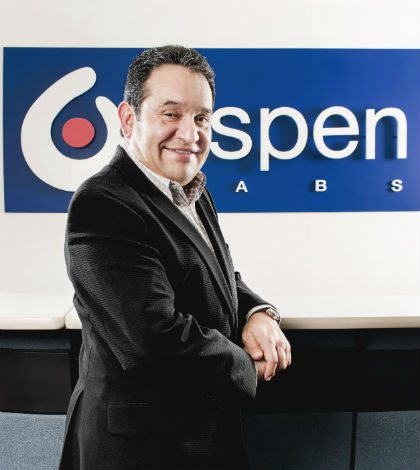20181205 aspen 3