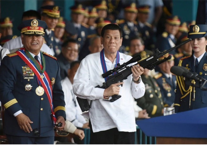 20181206 duterte