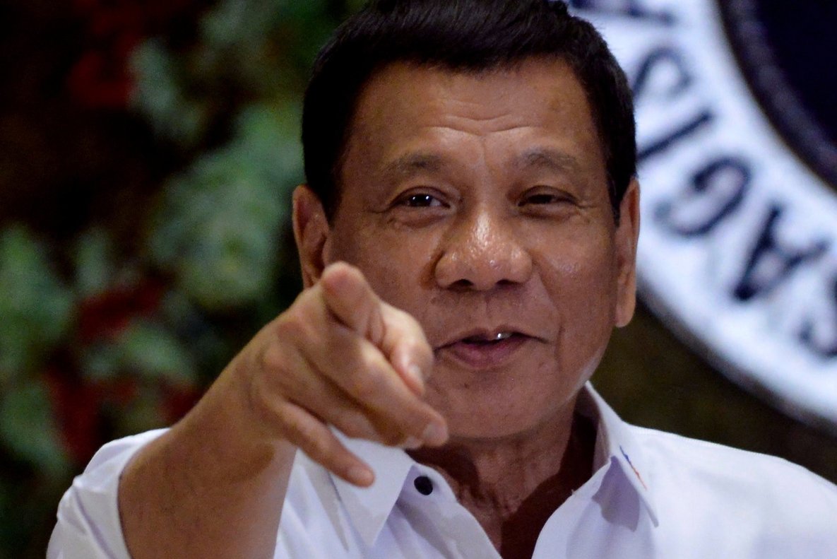 20181206 duterte 2