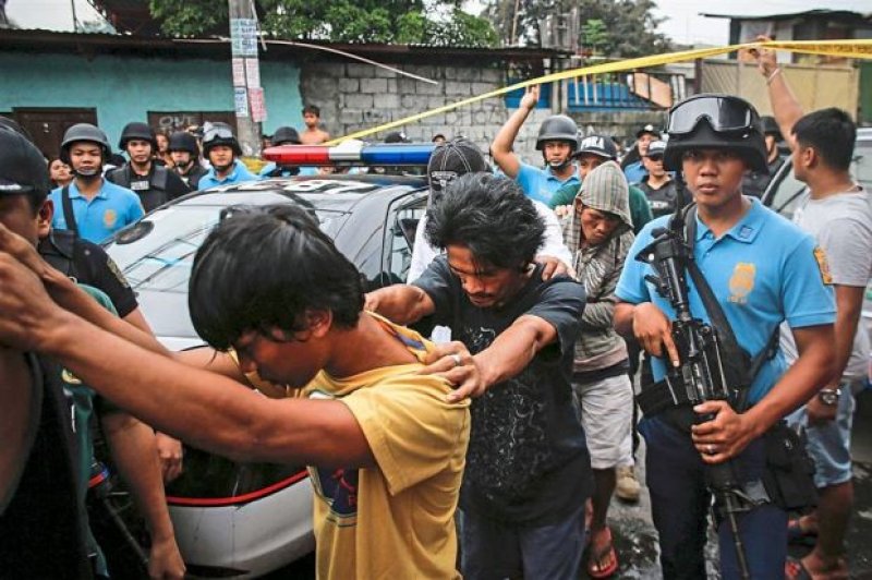 20181206 duterte 3