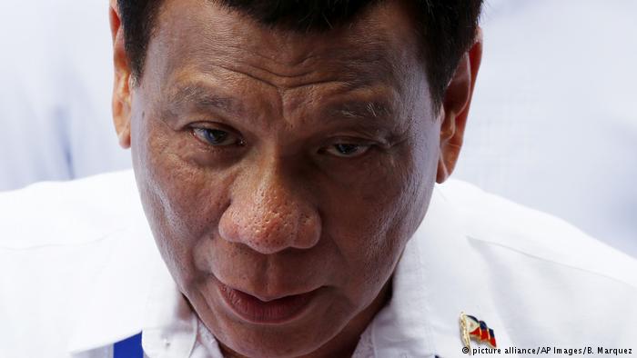 20181206 duterte 4