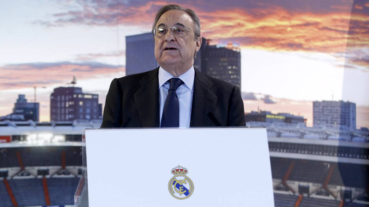 20181206 florentino