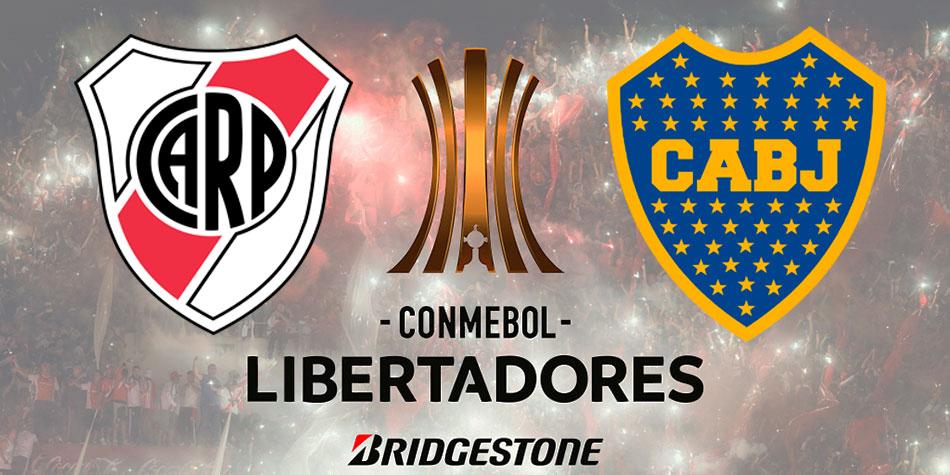 20181206 futbol