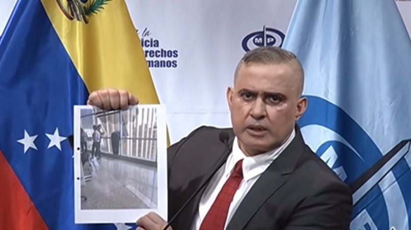20181207 maduro