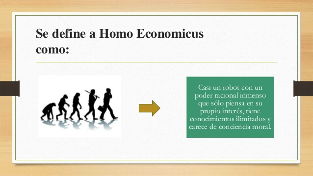 20181208 homo