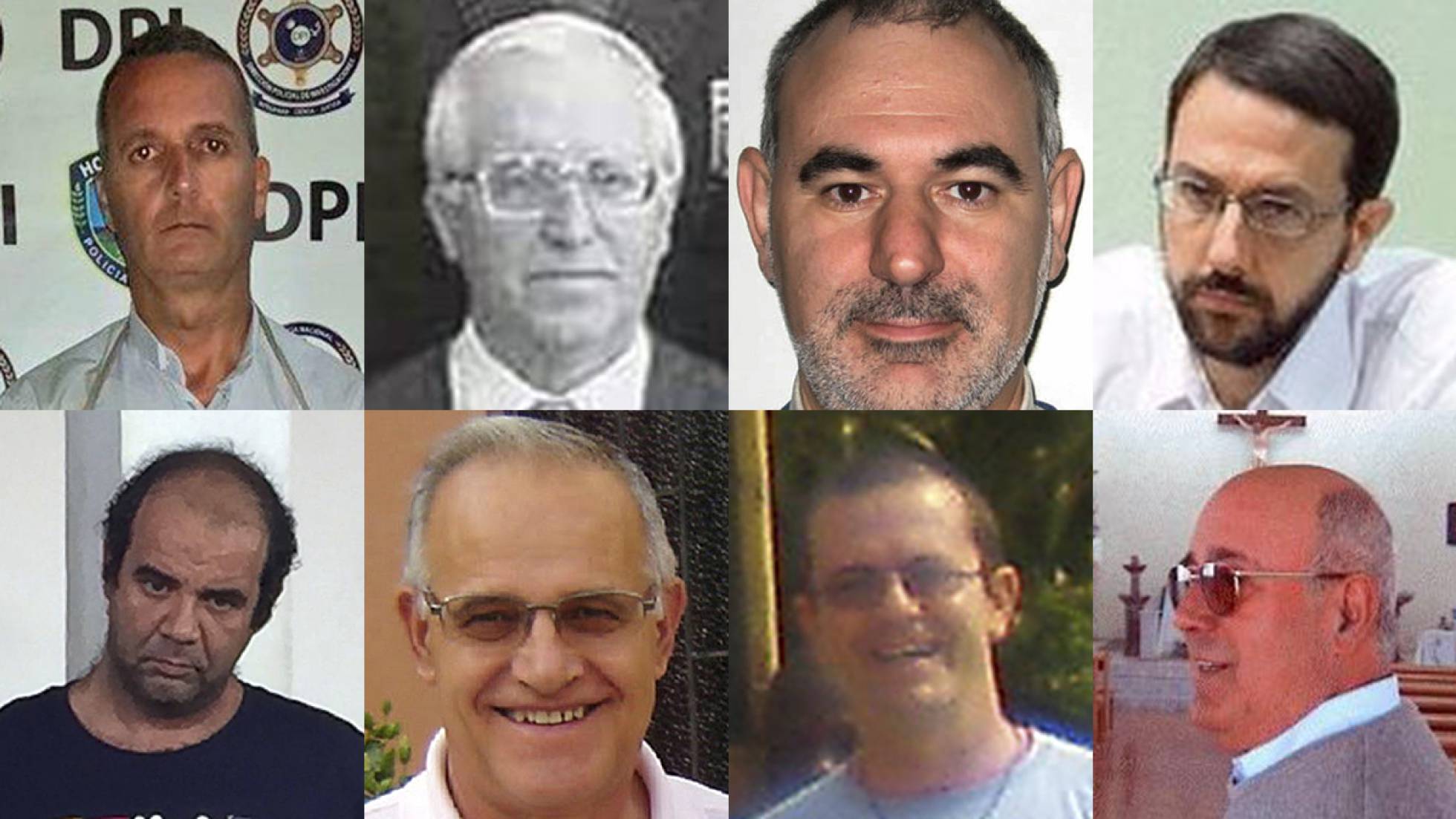 20181210 curas españoles