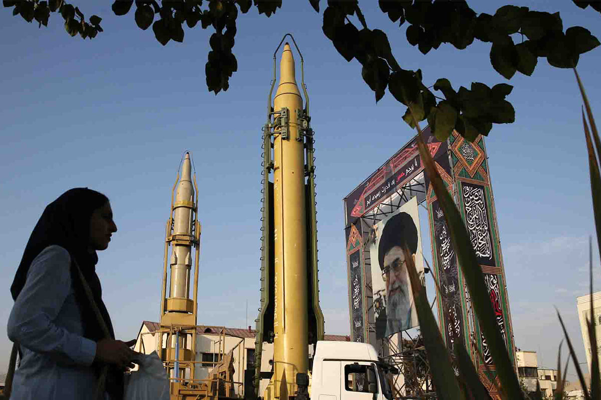 20181211 iran 2