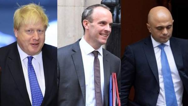 20181212 brexit