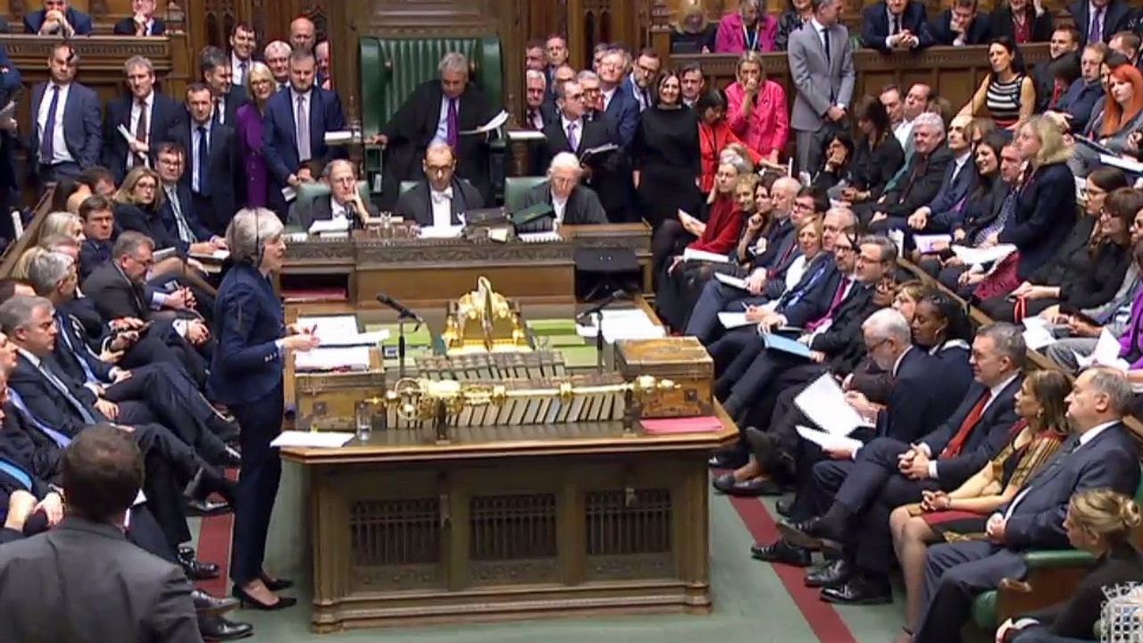 20181212 brexit 3