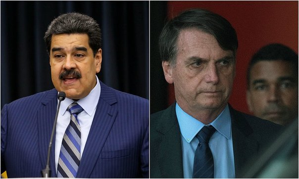 20181213 maduro 2