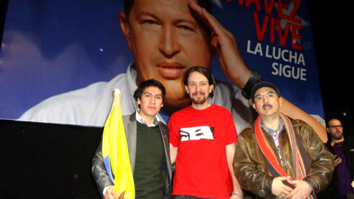 20181213 pablo 2