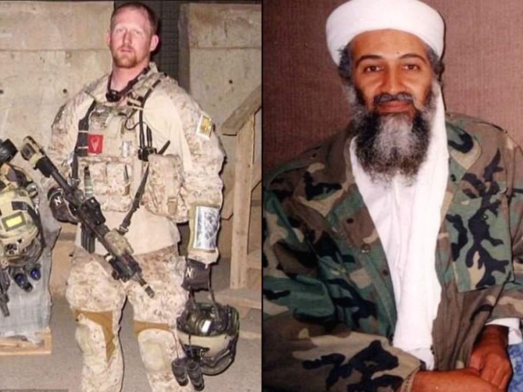 20181214 Osama