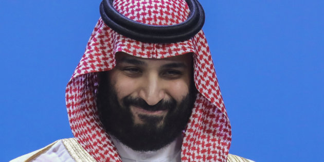 20181214 arabia