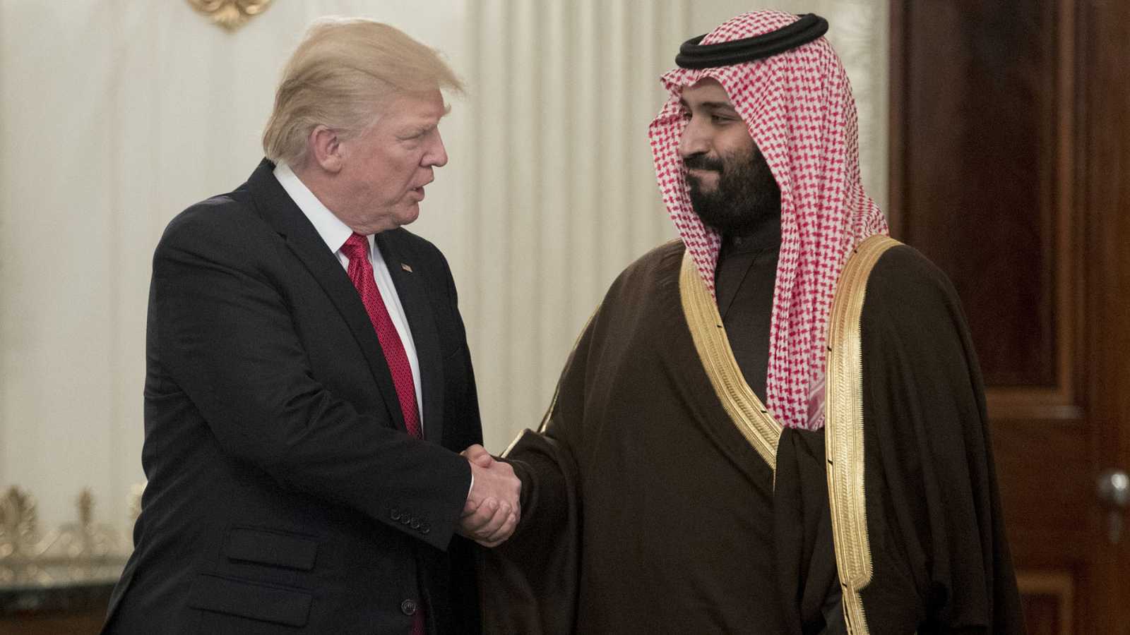 20181214 arabia 2