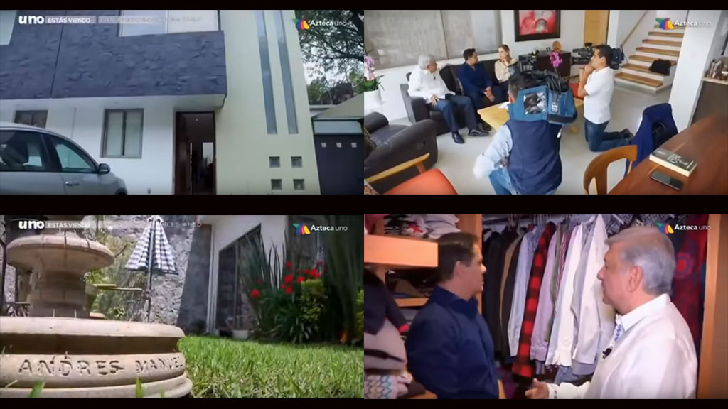 20181217 casa lopez obrador