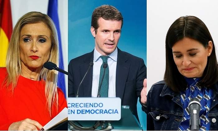 20181217 cifuentes