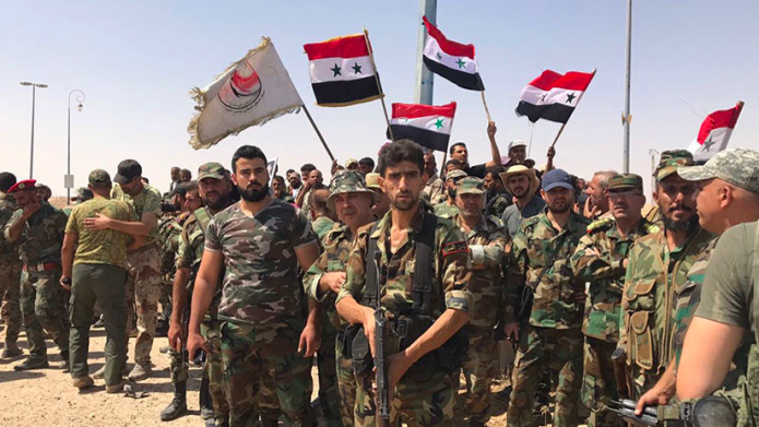 20181218 assad