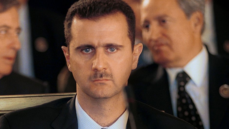 20181218 assad 2