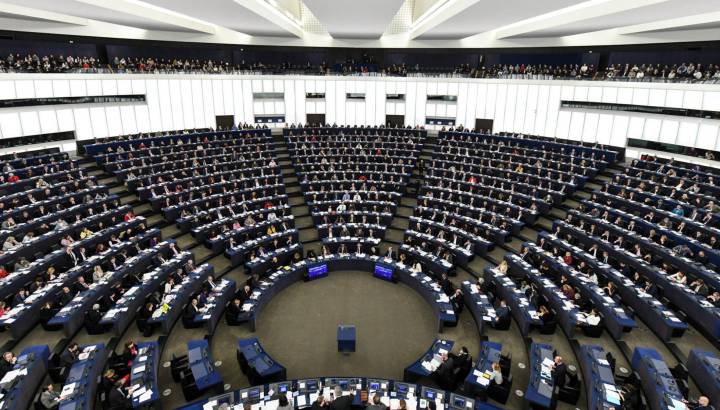 20181219 eu 3