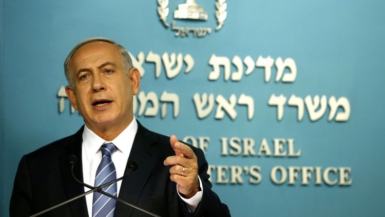 20181219 israel 2