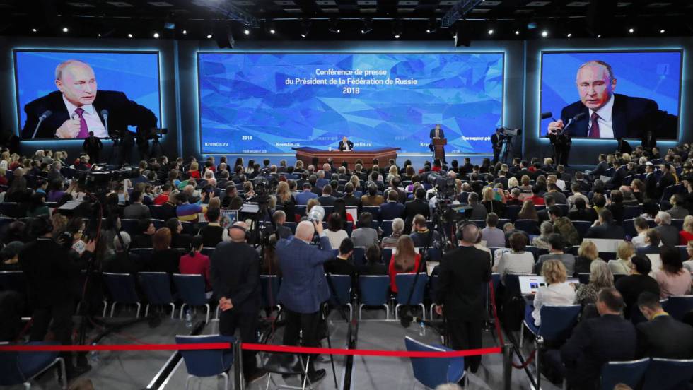 20181220 PUTIN1