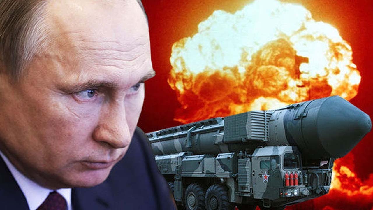 20181220 PUTIN3