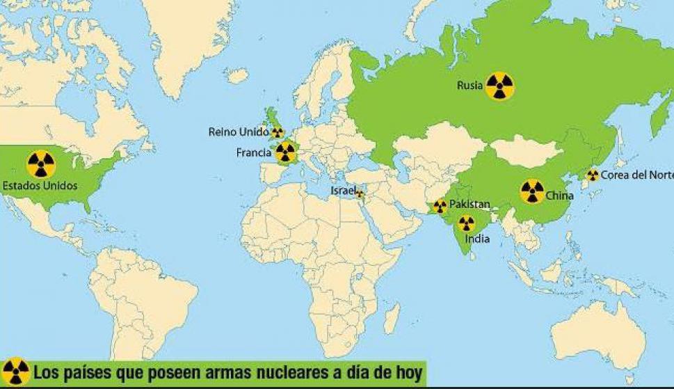 20181220 PUTIN MAPA NUCLAER