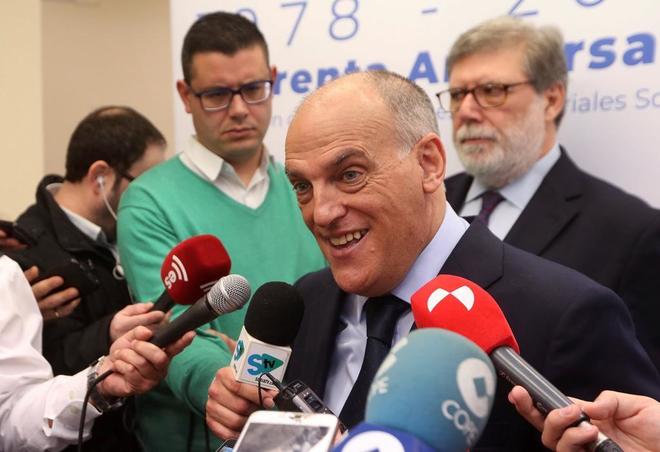 EL DEPORTE ESPAÑOL CADA VEZ MÁS CORRUPTO