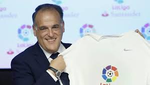 20181221 tebas2
