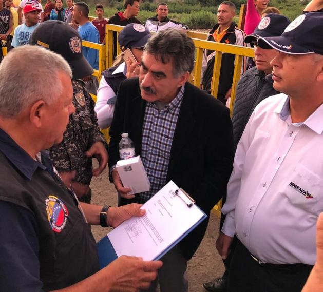 20181222 COLOMBIA 2
