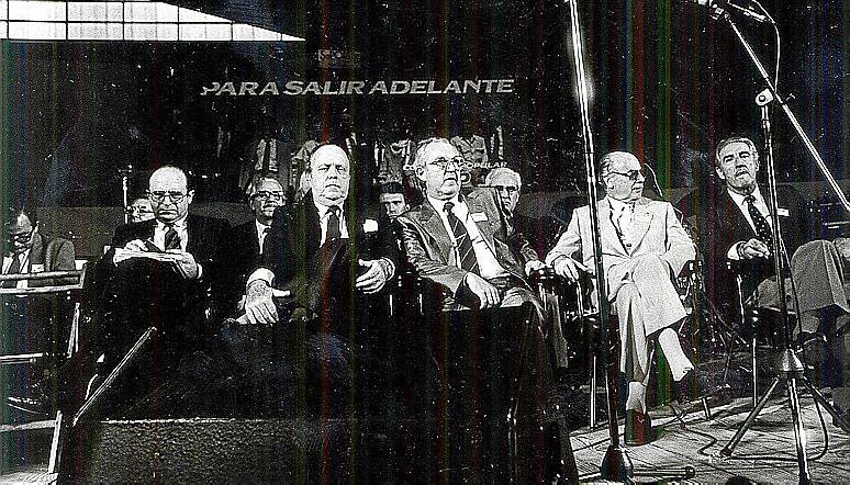 20181225 Andalucua Fraga