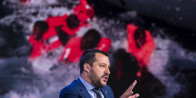 20181225 salvini 