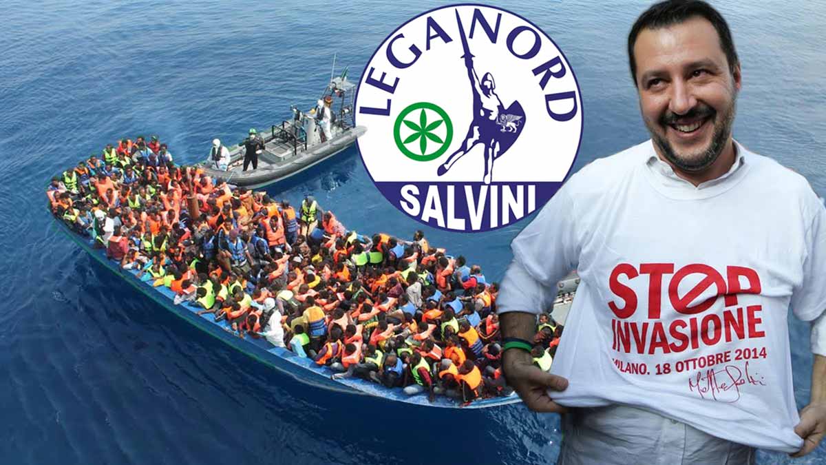 20181225 salvini 3