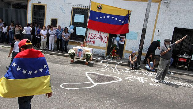 20181225 venezuela 3