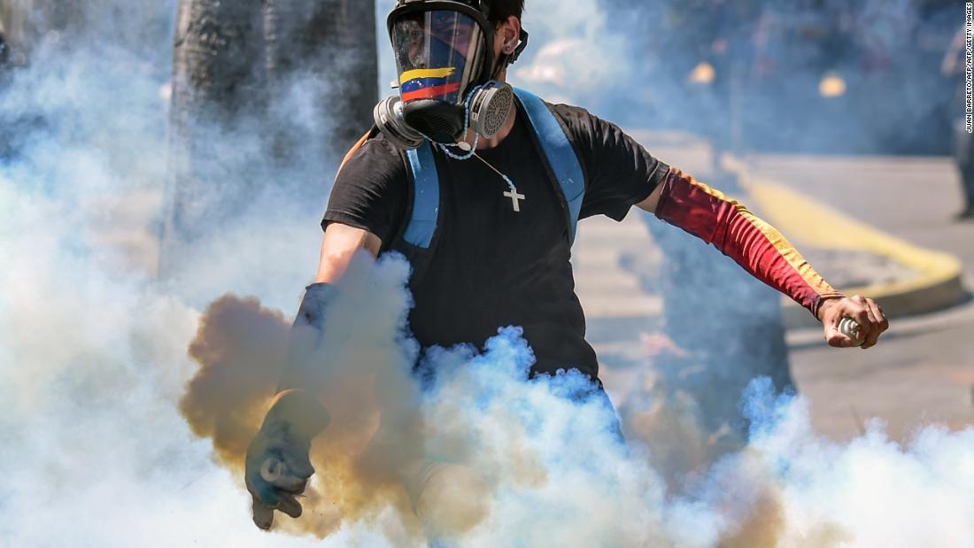 20181225 venezuela 4
