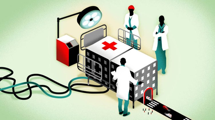 20181226 MEDICOS 3