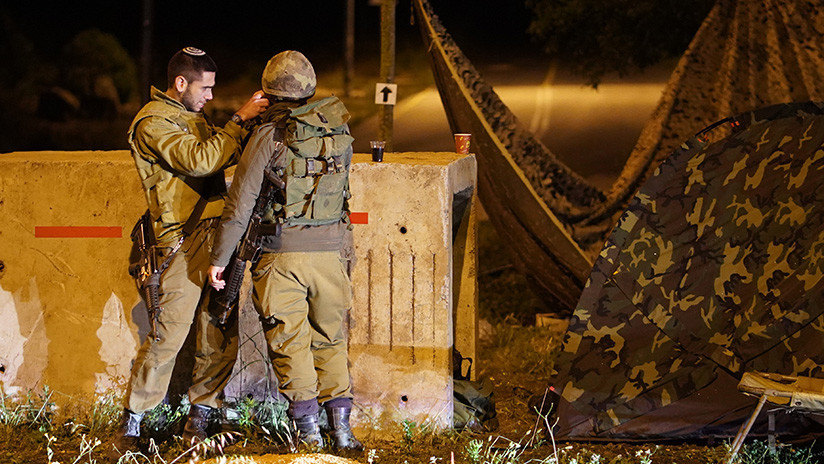 20181226 israel 3