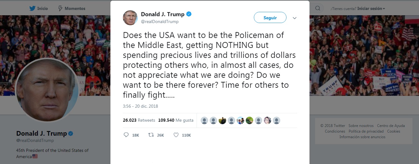 20181227 putin 2