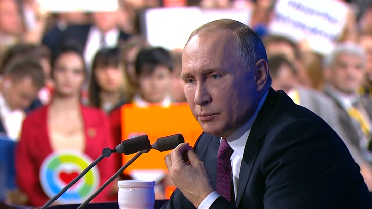20181227 putin 3