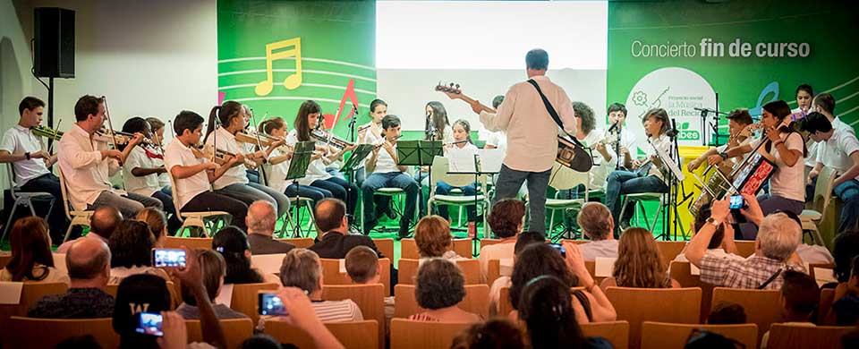 20181229 musica de reciclaje 2
