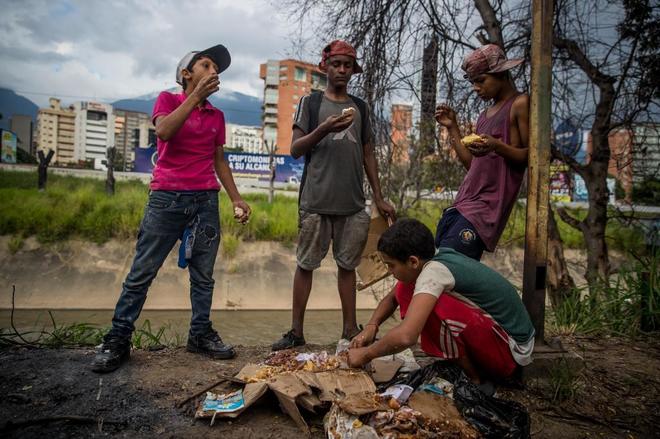 20181229 venezuela 1