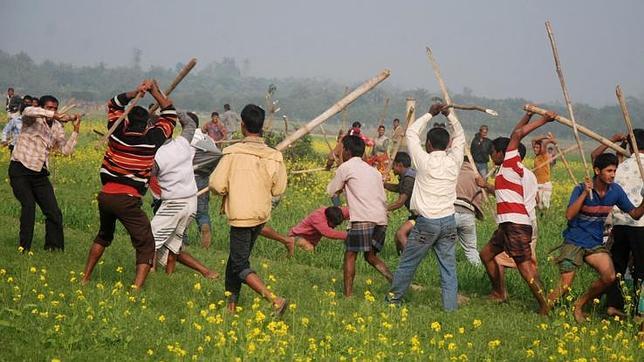 20181231 bangladesh 3