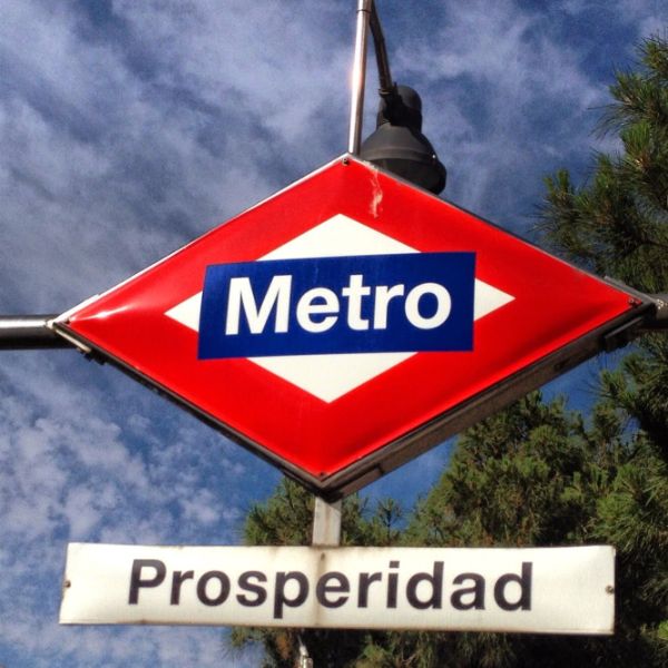 20181207 españa 2