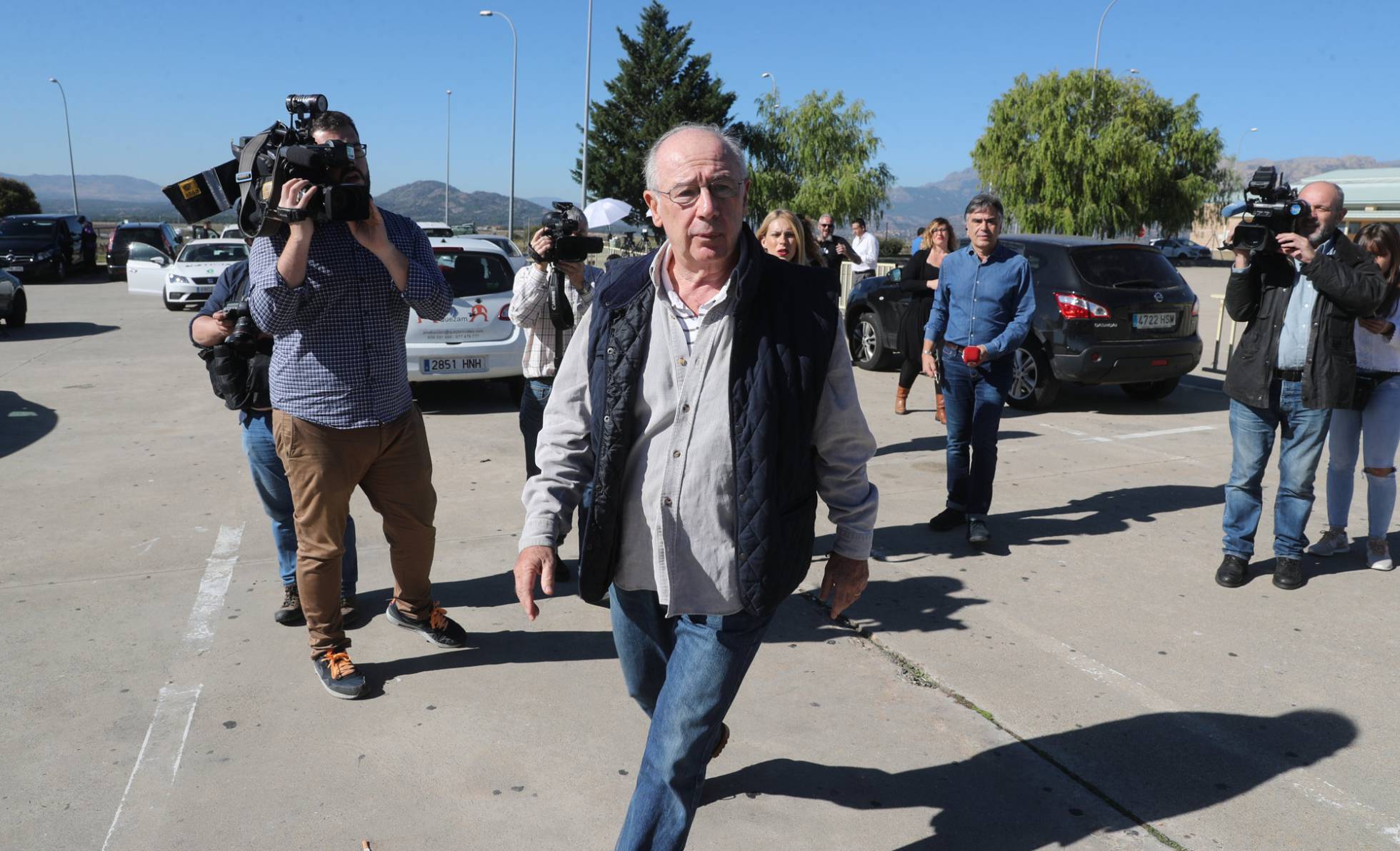 20190103 rodrigo rato