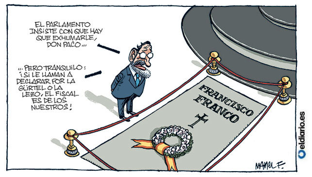 20190104 franco4